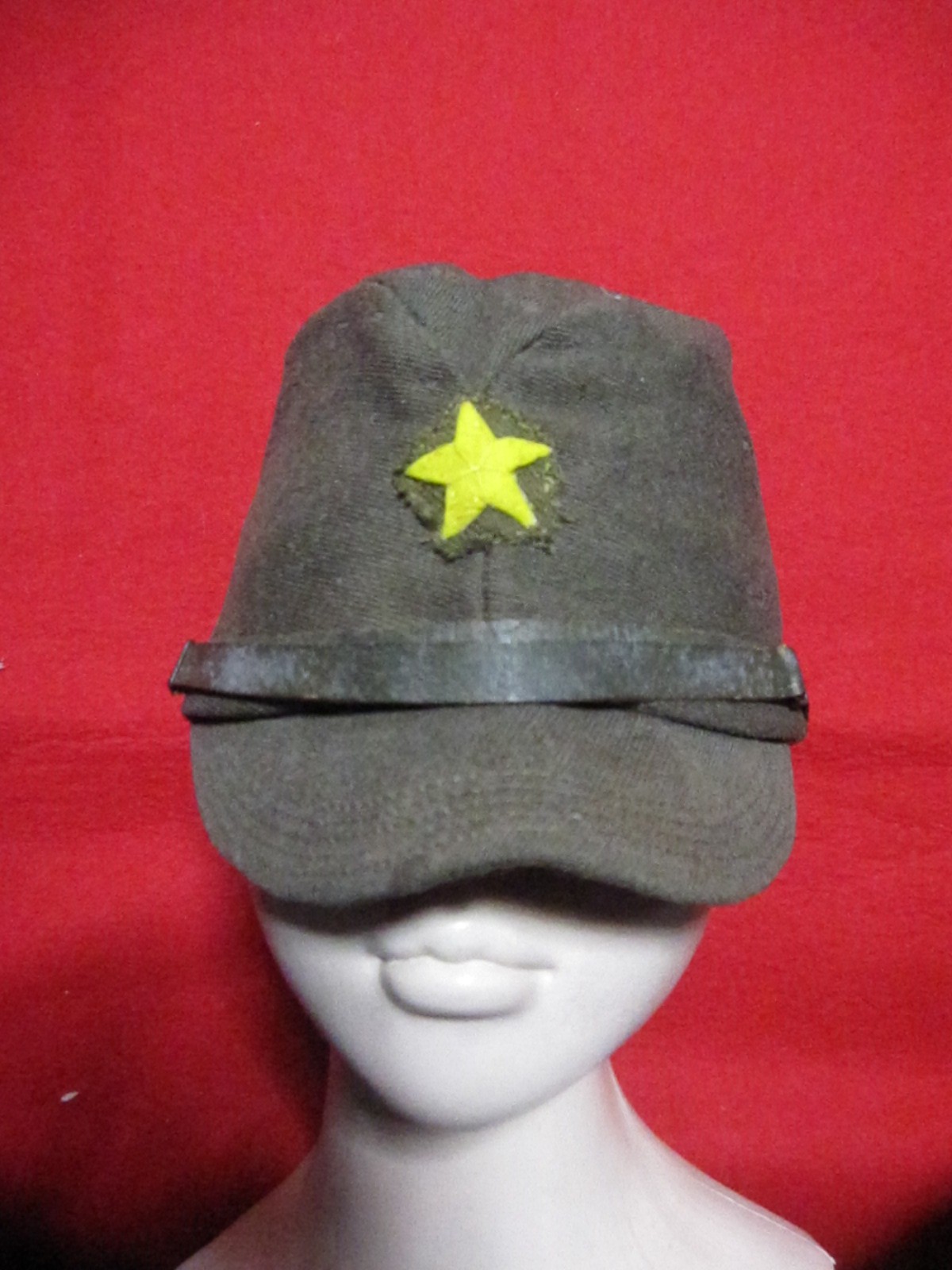 hat-0004