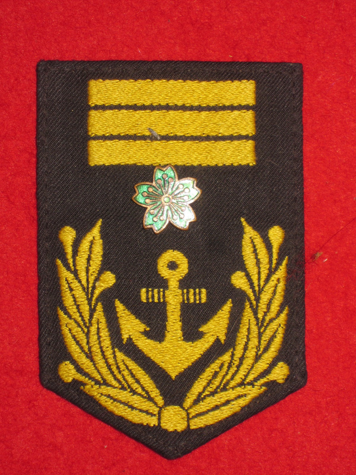 rank_insignia-0018