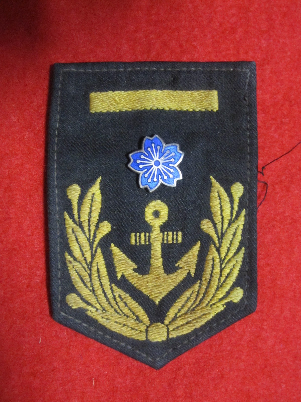 rank_insignia-0031