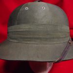 hat-0022