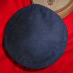 hat-0023