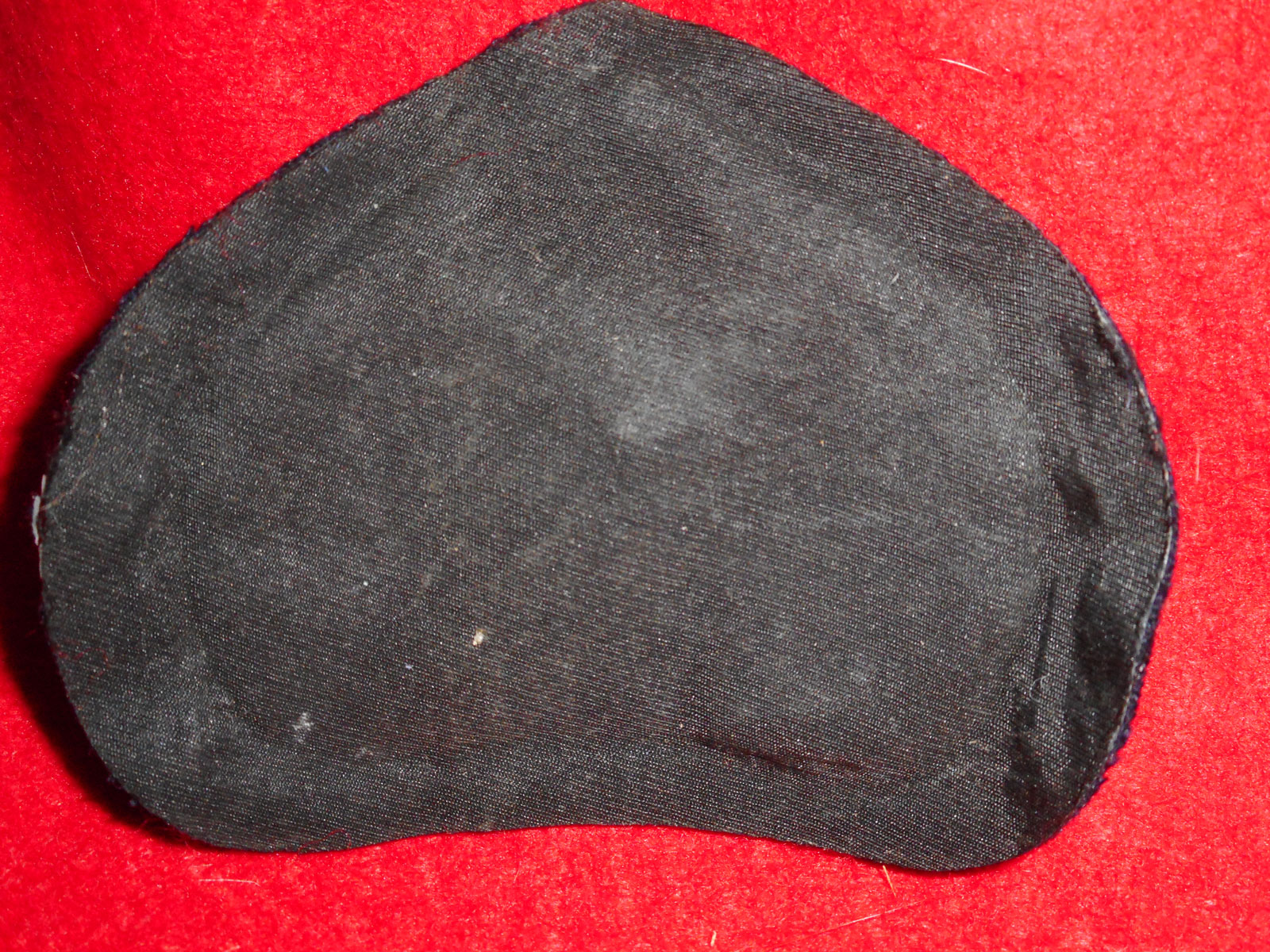 hat-0035