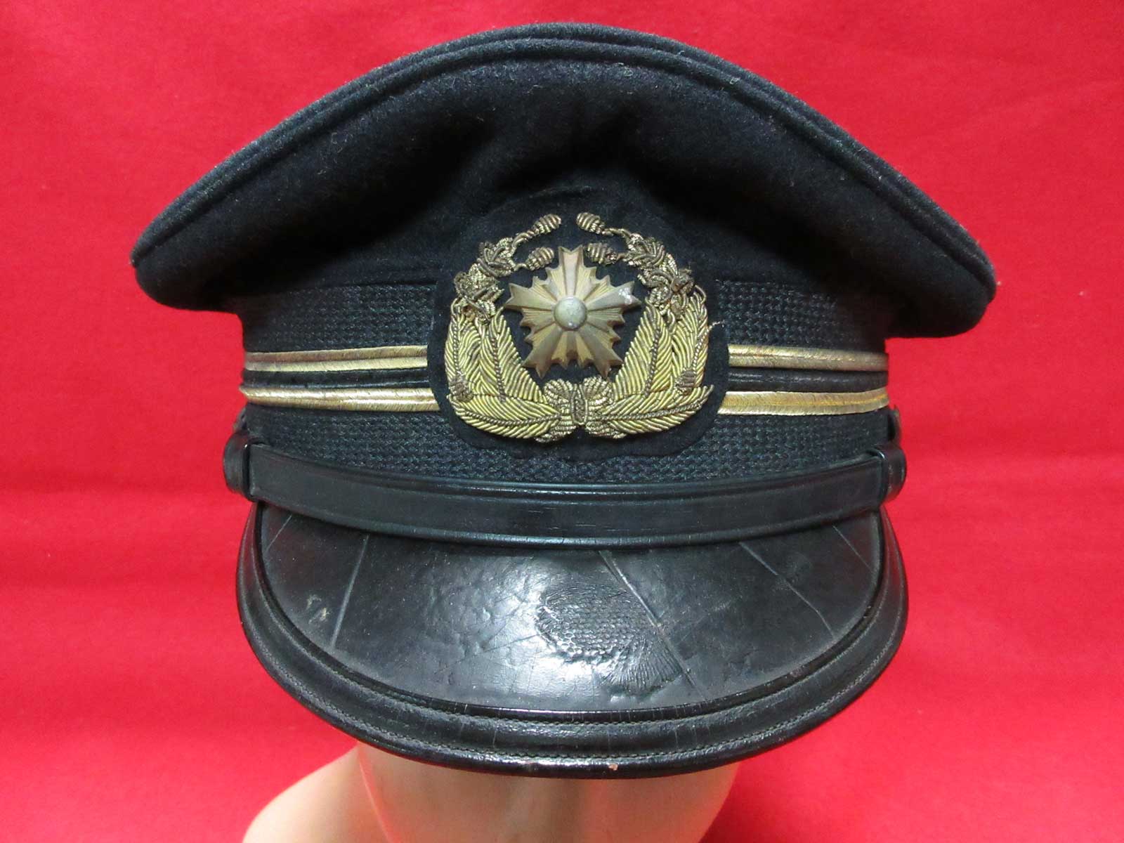 hat-0047