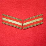 rank_insignia-0052