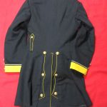 hihuku-0107