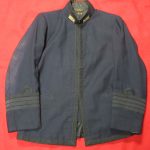 hihuku-0108