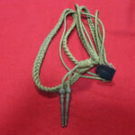 rank_insignia-0054