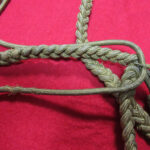 rank_insignia-0054