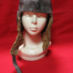 hat-0055