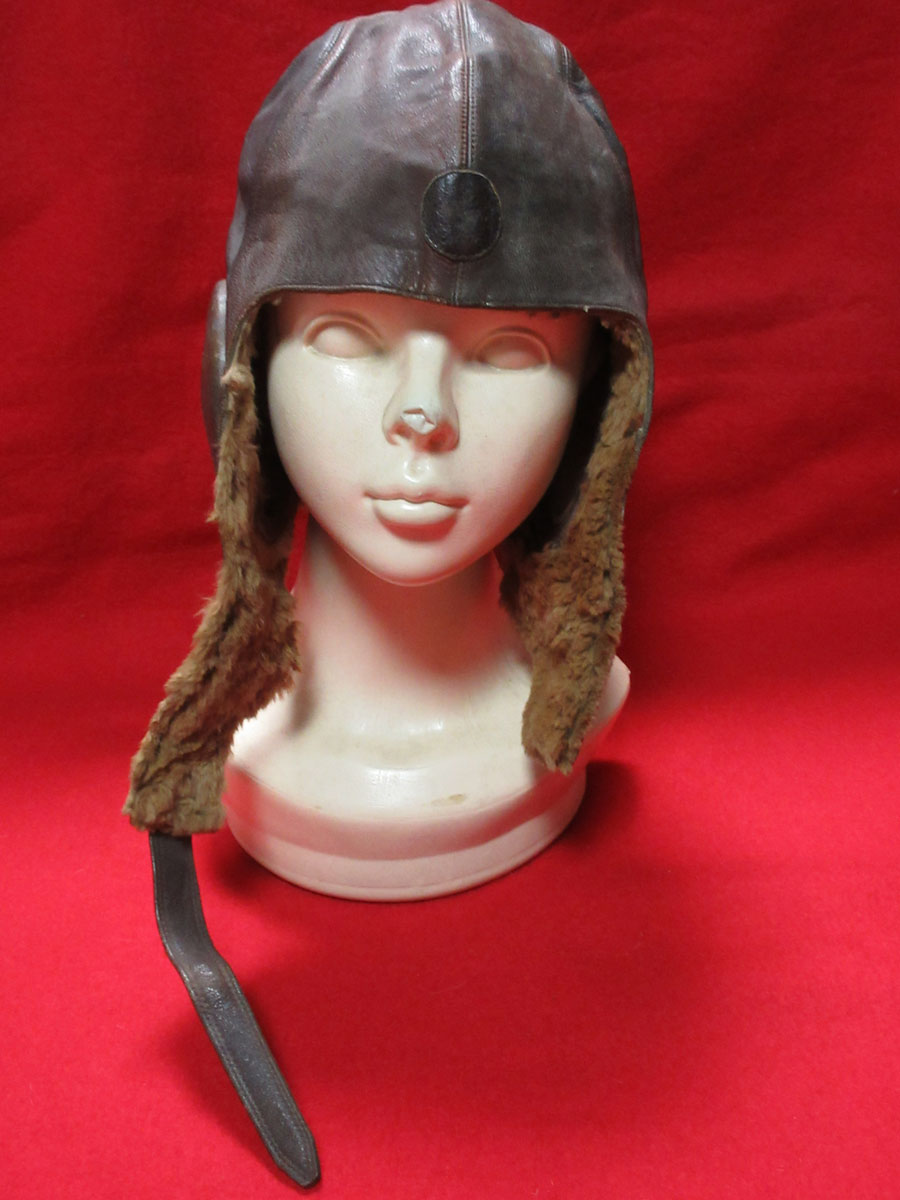 hat-0055