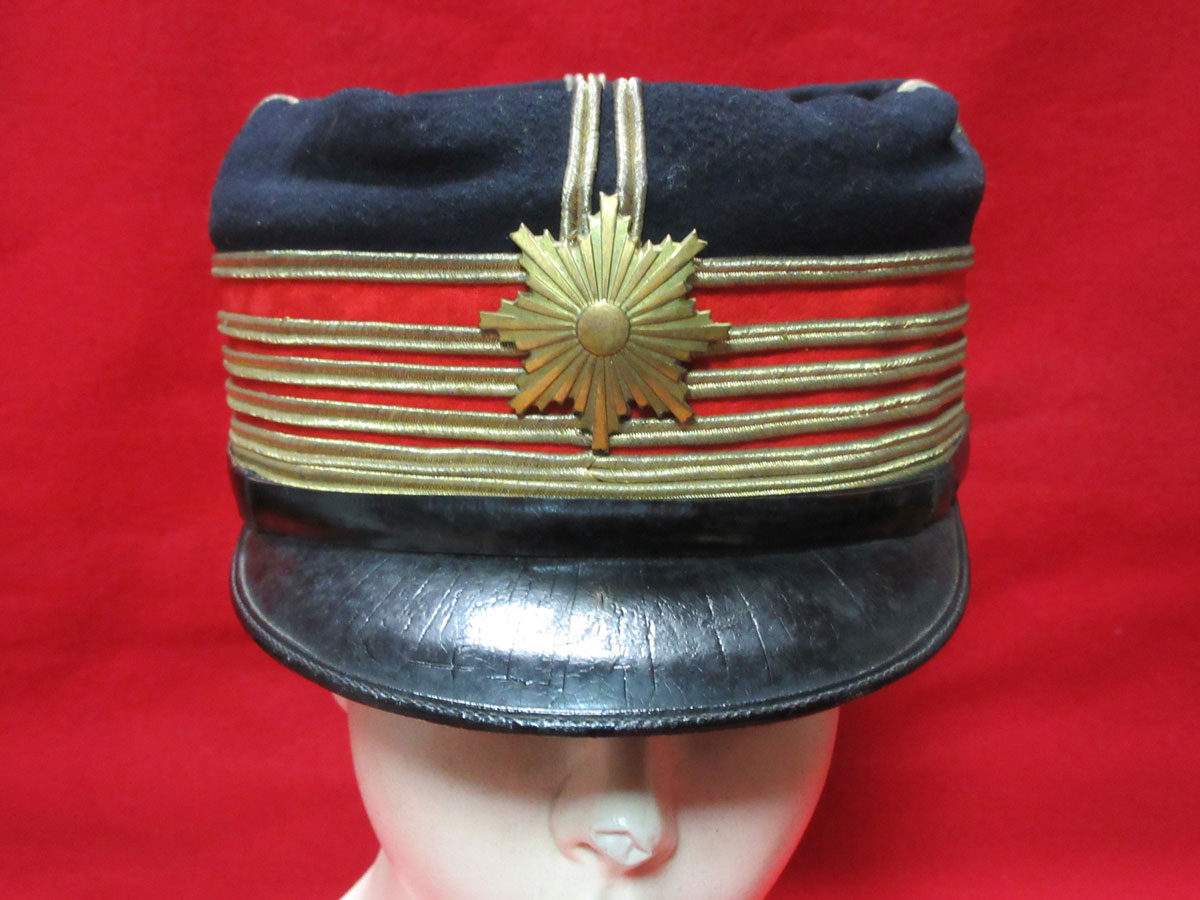 hat-0056