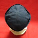 従軍看護婦一種帽