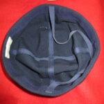 従軍看護婦一種帽