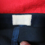 従軍看護婦一種帽